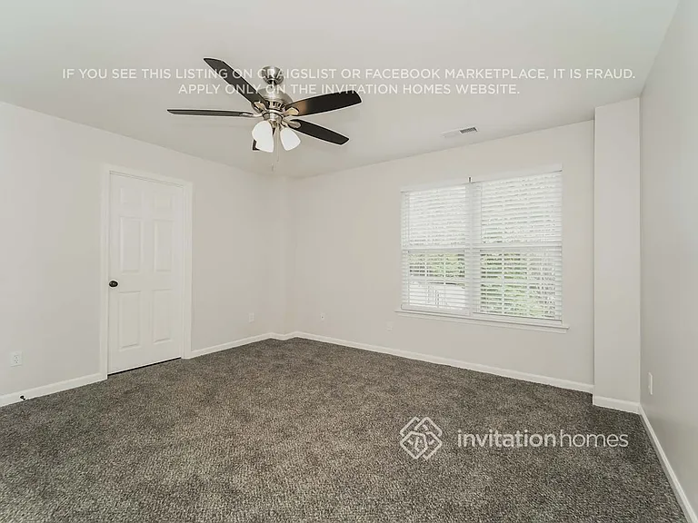 9661 Bailey Rd — Photo 7