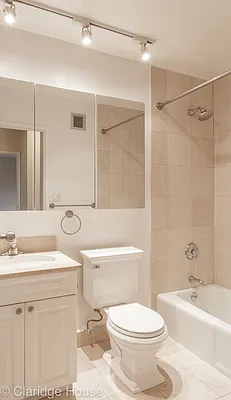 Rented by Milford Management | media 12