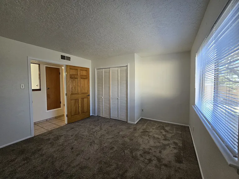 2654 Calle Primavera — Photo 17