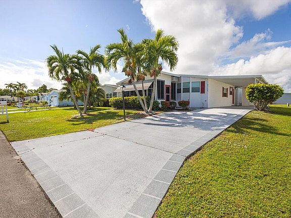 2nd image of 8519 Marlberry Court