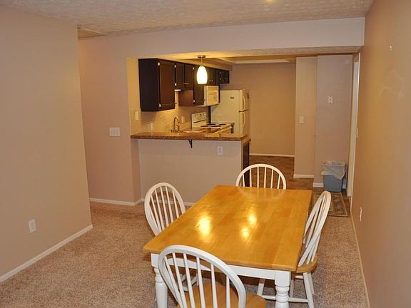 4th image of 5734 Willow Lake Dr