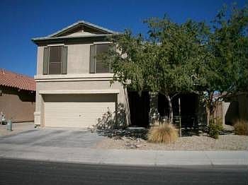 1st image of 812 E Lovegrass Dr