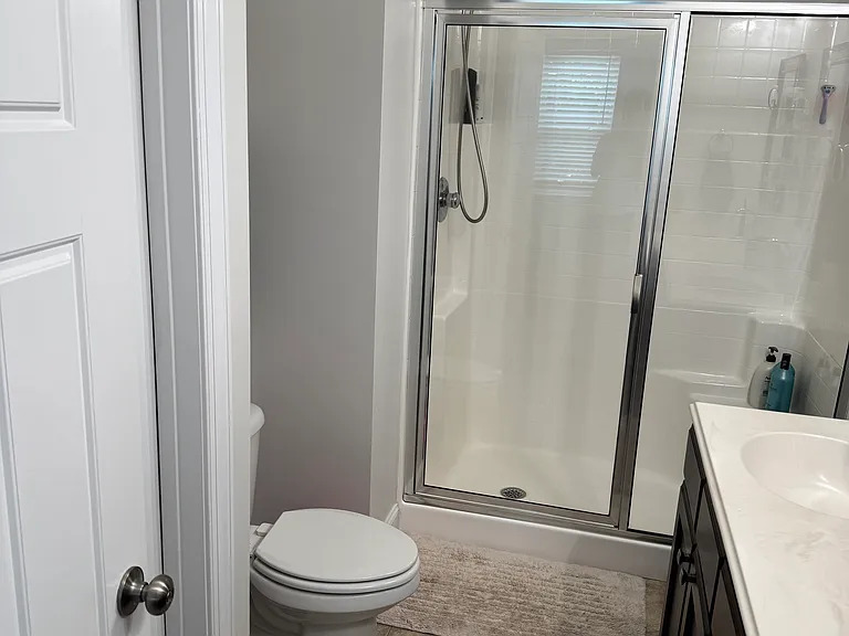 3922 Amelia Park Dr — Photo 13