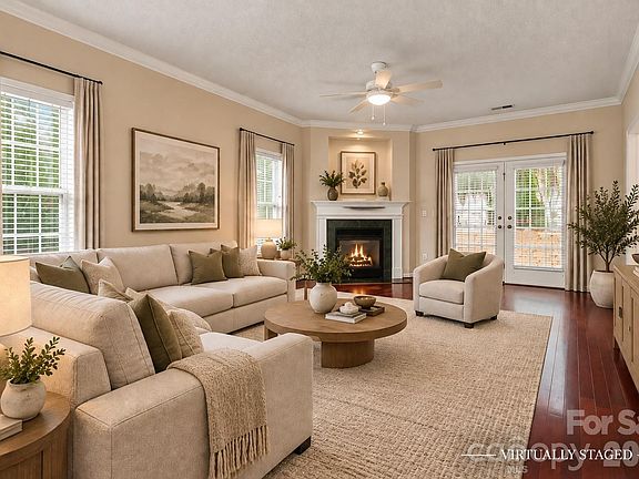 2nd image of 12806 English Walnut Ln