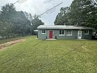 216 Summit St