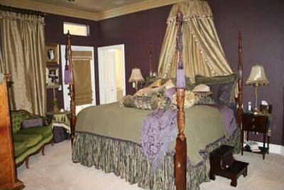 5th image of 818 Kings Canyon Ct