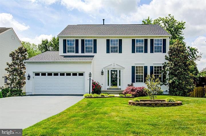 1st image of 13521 Dodsworth Dr