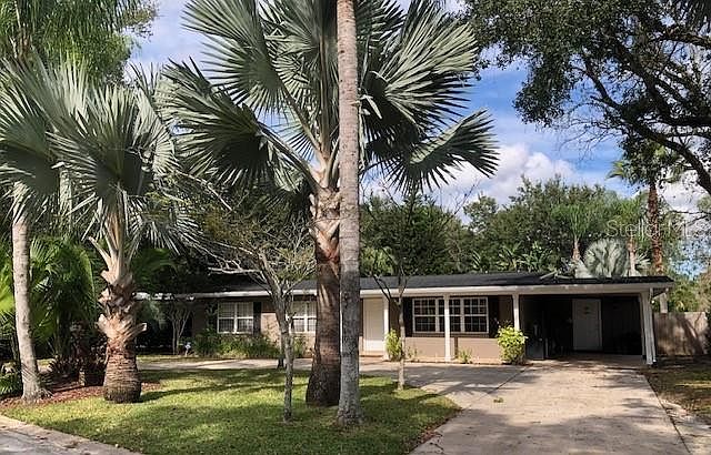 1st image of 402 SATSUMA DRIVE