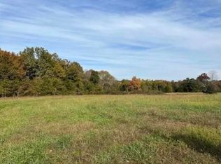 0 Wish St, Pleasant Plains, AR 72568