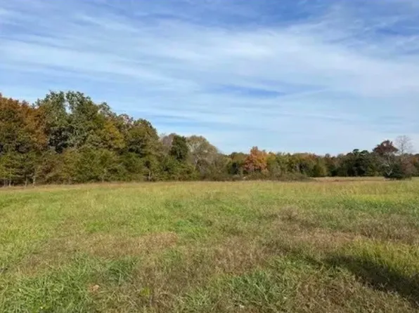 0 Wish St, Pleasant Plains, AR 72568