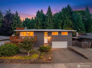Woodford Add, Redmond, WA 98052