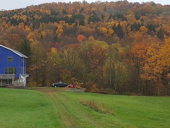 3rd image of 12130 State Highway 206