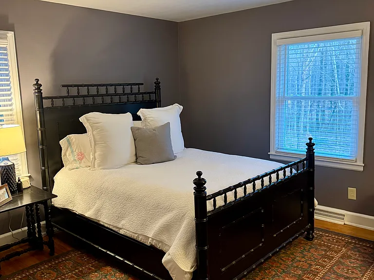 1635 W Lexington Avenue Ext — Photo 5