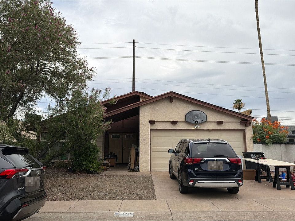1st image of 2026 N 87th Way