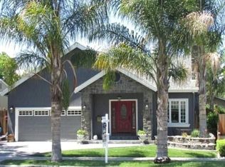 1869 Bird Ave, San Jose, CA