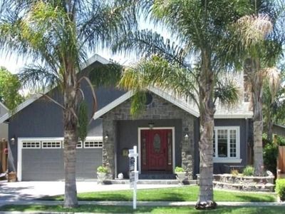1869 Bird Ave, San Jose, CA, 95125