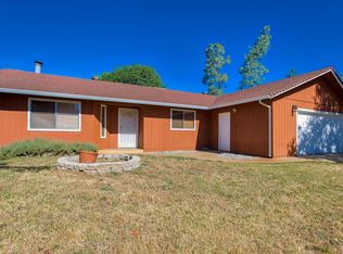 3825 Arlene Ct, Shasta Lake, CA 96019