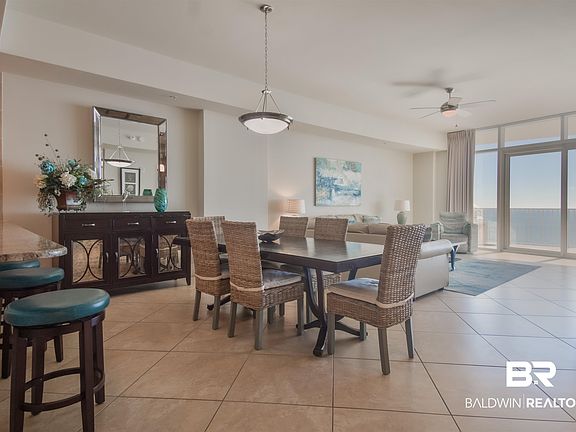 5th image of 26302 Perdido Beach Blvd #C-2203