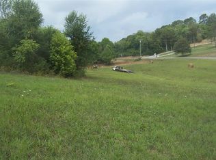 17 Ailey Rd LOT 17, Dandridge, TN 37725