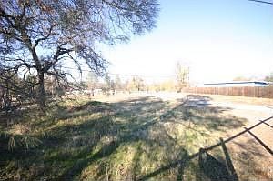 Home for Sale in REDDING, CA $57,500