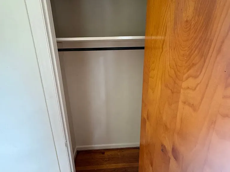 1223 Masonic Dr — Photo 27