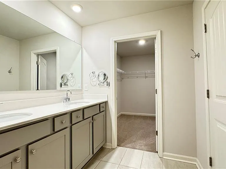 285 Vista Ln — Photo 29