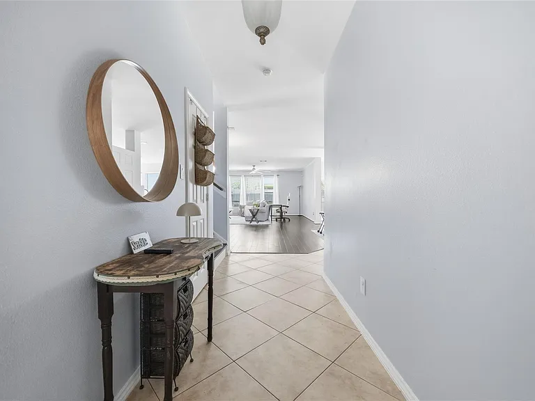 6110 Fulton Meadows Ln — Photo 4
