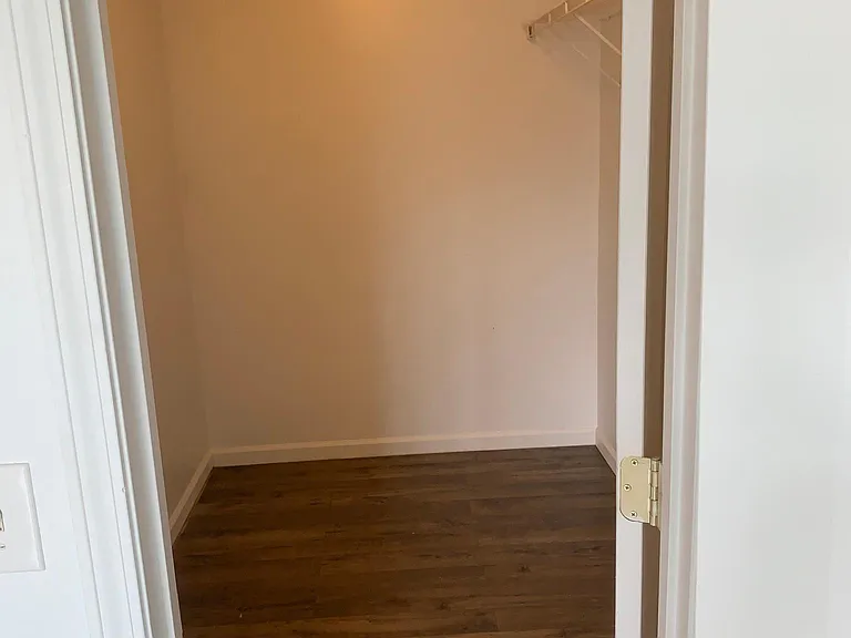 55 Aspen Dr — Photo 11