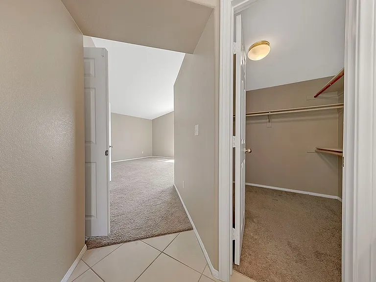151 Kachina Dr — Photo 31