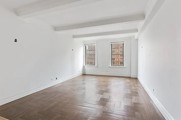 Rented by Corcoran | media 13