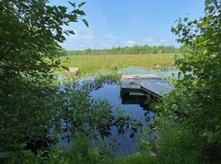 52 Divided Ln, Augusta, ME 04330