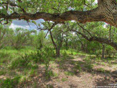 LOT 30 Prado Crossing LOT 30, Boerne, TX, 78006