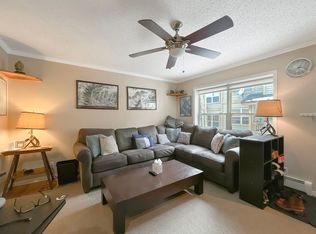 257 Huron Rd, Breckenridge, CO 80424