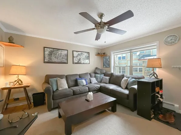 257 Huron Rd, Breckenridge, CO 80424