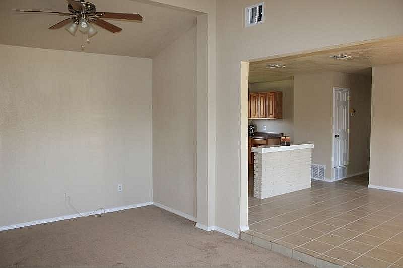 1st image of 249 Park Ln