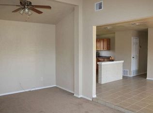 249 Park Ln, Universal City, TX 78148