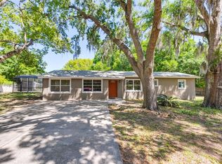 41031 Fletcher Rd, Umatilla, FL 32784