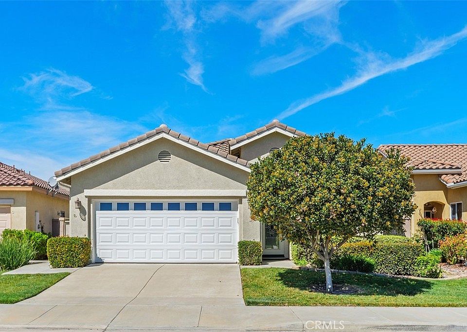 1st image of 28186 Harmony Ln