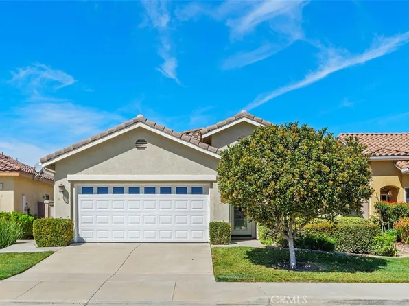 28186 Harmony Ln, Menifee, CA 92584