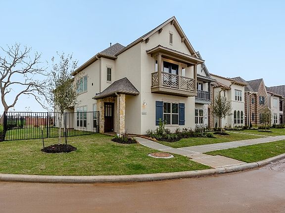 2nd image of 5142 Galahad Ct