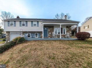 198 Dungan Rd, Southampton, PA 18966