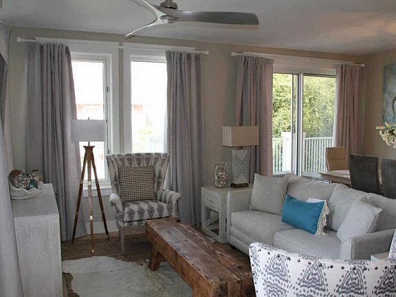 5th image of 9100 Baytowne Wharf Blvd Unit 550-1
