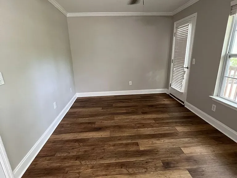 25C Brockman Dr — Photo 9