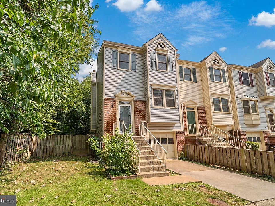 1st image of 3701 Roxbury Ln
