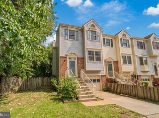 3701 Roxbury Ln, Alexandria, VA 22309