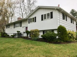 22 Baldwin St, Peabody, MA 01960