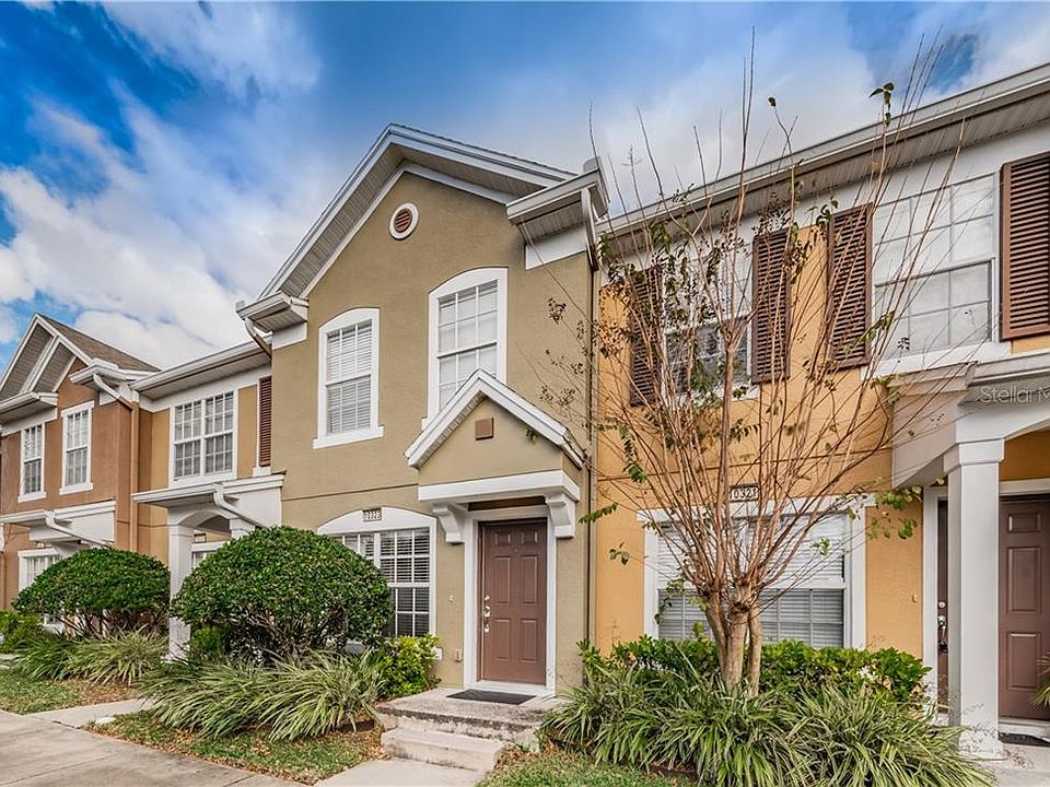 1st image of 10323 Westpark Preserve Blvd