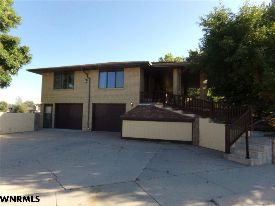 310 Margaret Dr, Gering, NE 69341 MLS 25022 Zillow