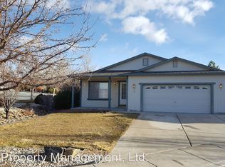 30 Lago Ct, Reno, NV 89508