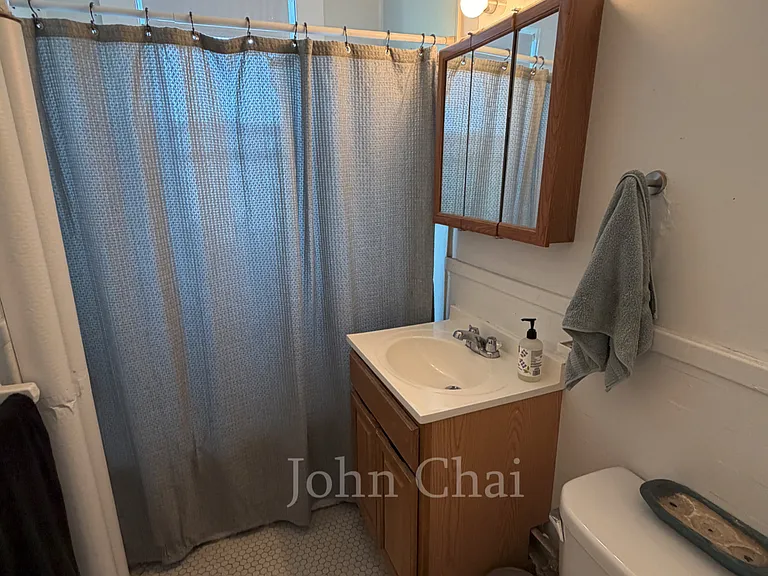 1630 Commonwealth Ave #25 — Photo 30